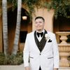 Randy B.