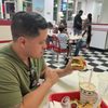 Carlos F.